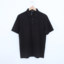 VSARNNI JEANS 2025 冬 服装 男上装 男士T恤 VMJ253A00729C-B01