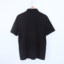 VSARNNI JEANS 2025 冬 服装 男上装 男士T恤 VMJ253A00729C-B01