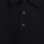 VSARNNI JEANS 2025 冬 服装 男上装 男士T恤 VMJ253A00729C-B01