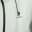 BLACK YAK 2025 不分季节 运动户外 运动服 运动外套 1JKBY-SYW132
