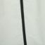 BLACK YAK 2025 不分季节 运动户外 运动服 运动外套 1JKBY-SYW132