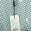 ROMASTER  秋 服装 男上装 男士衬衫 RS467686