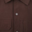 VSARNNI JEANS 2025 冬 服装 男上装 男士夹克 VMJ253J00832C-P01