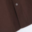 VSARNNI JEANS 2025 冬 服装 男上装 男士夹克 VMJ253J00832C-P01