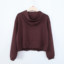 POLO VILLAE 2025 秋 服装 女上装 女款外套 PFCDZAEQF790