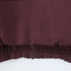 POLO VILLAE 2025 秋 服装 女上装 女款外套 PFCDZAEQF790