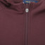 POLO VILLAE 2025 秋 服装 女上装 女款外套 PFCDZAEQF790