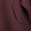 POLO VILLAE 2025 秋 服装 女上装 女款外套 PFCDZAEQF790