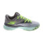 SKECHERS  秋 运动户外 运动鞋 篮球鞋 253015&CCGR