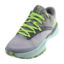 SKECHERS  秋 运动户外 运动鞋 篮球鞋 253015&CCGR