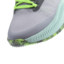 SKECHERS  秋 运动户外 运动鞋 篮球鞋 253015&CCGR