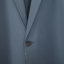 奥古利奥OUGLYO 2025 夏 服装 男上装 男士西服 OG251DX001-2