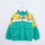 B.DUCK  秋 母婴儿童 童装 儿童外套 BYF3207122