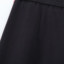 三和众 2025 秋 服装 女裤装 女款休闲裤 A7232-2