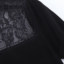 EVEdeUOMO  不分季节 服装 女上装 女款羊毛/羊绒衫 CM531WE52102