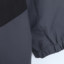 超斯特CHAOSITE 2025 秋 运动户外 运动服 运动外套 H97967
