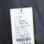 超斯特CHAOSITE 2025 秋 运动户外 运动服 运动外套 H97967