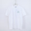 ADIDAS 2025 夏 运动户外 运动服 运动T恤 AOKC4956