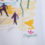 ADIDAS 2025 夏 运动户外 运动服 运动T恤 AOKC4956