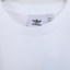 ADIDAS 2025 夏 运动户外 运动服 运动T恤 AOKC4956
