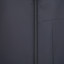 奥古利奥OUGLYO  秋 服装 男上装 男士夹克 OG242JK001-2
