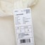 SKECHERS  秋 运动户外 运动服 运动外套 L324W030&00NA