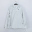 探路者 2025 不分季节 运动户外 运动服 冲锋衣 TABBAN82008