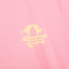 ADIDAS 2025 夏 运动户外 运动服 运动T恤 AOKC4957