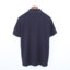 费尔法特FALTHEAD 2025 夏 服装 男上装 男士T恤 FD251DT001-1