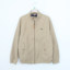 POLO VILLAE 2025 秋 服装 男上装 男士夹克 PFCCYAEQF365