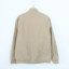 POLO VILLAE 2025 秋 服装 男上装 男士夹克 PFCCYAEQF365