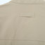 POLO VILLAE 2025 秋 服装 男上装 男士夹克 PFCCYAEQF365