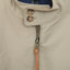 POLO VILLAE 2025 秋 服装 男上装 男士夹克 PFCCYAEQF365
