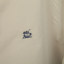 POLO VILLAE 2025 秋 服装 男上装 男士夹克 PFCCYAEQF365