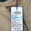 POLO VILLAE 2025 秋 服装 男上装 男士夹克 PFCCYAEQF365