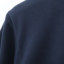 超斯特CHAOSITE  冬 运动户外 运动服 抓绒衣 Z96681