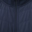 超斯特CHAOSITE  冬 运动户外 运动服 抓绒衣 Z96681
