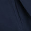 超斯特CHAOSITE  冬 运动户外 运动服 抓绒衣 Z96681