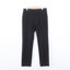 VSARNNI JEANS 2025 冬 服装 男下装 男士休闲裤 VMJ253T00712A-M01