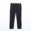 VSARNNI JEANS 2025 冬 服装 男下装 男士休闲裤 VMJ253T00712A-M01