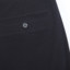 VSARNNI JEANS 2025 冬 服装 男下装 男士休闲裤 VMJ253T00712A-M01