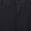 VSARNNI JEANS 2025 冬 服装 男下装 男士休闲裤 VMJ253T00712A-M01