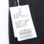 VSARNNI JEANS 2025 冬 服装 男下装 男士休闲裤 VMJ253T00712A-M01