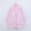 broadcast  冬 服装 女上装 女款羽绒服 BDR4RD4115