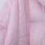 broadcast  冬 服装 女上装 女款羽绒服 BDR4RD4115