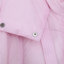 broadcast  冬 服装 女上装 女款羽绒服 BDR4RD4115