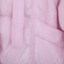 broadcast  冬 服装 女上装 女款羽绒服 BDR4RD4115