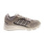 ADIDAS 2025 春 运动户外 运动鞋 运动休闲鞋 ADJH6845