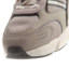 ADIDAS 2025 春 运动户外 运动鞋 运动休闲鞋 ADJH6845