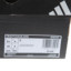 ADIDAS 2025 春 运动户外 运动鞋 运动休闲鞋 ADJH6845